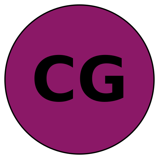 Crafted Gardens